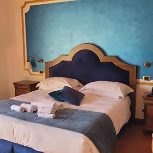 Appart hôtel Lampedusa