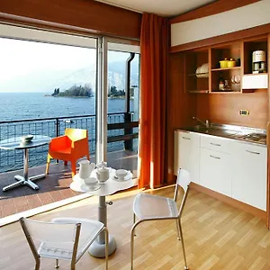 book here